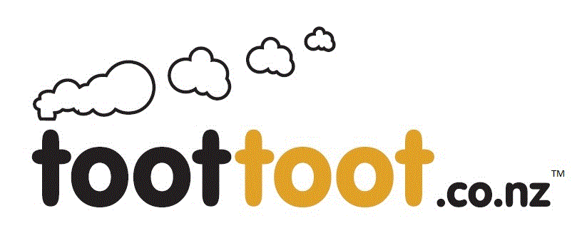 Call us for your train needs (+64 3 352 7578 or 03 217 0572)